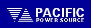 PacPower Logo