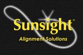 Sunsight Logo