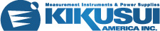 Kik Logo