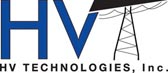 HVT