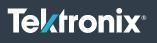 Tektronix Logo